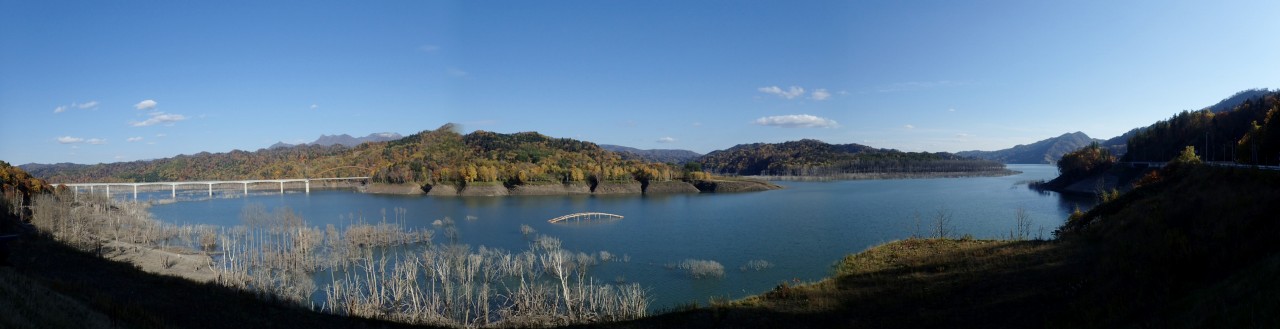 c0183777_834363.jpg