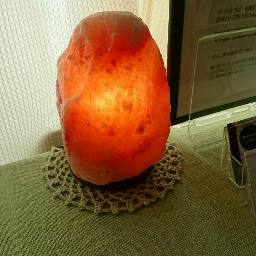 c0312878_12111096.jpg