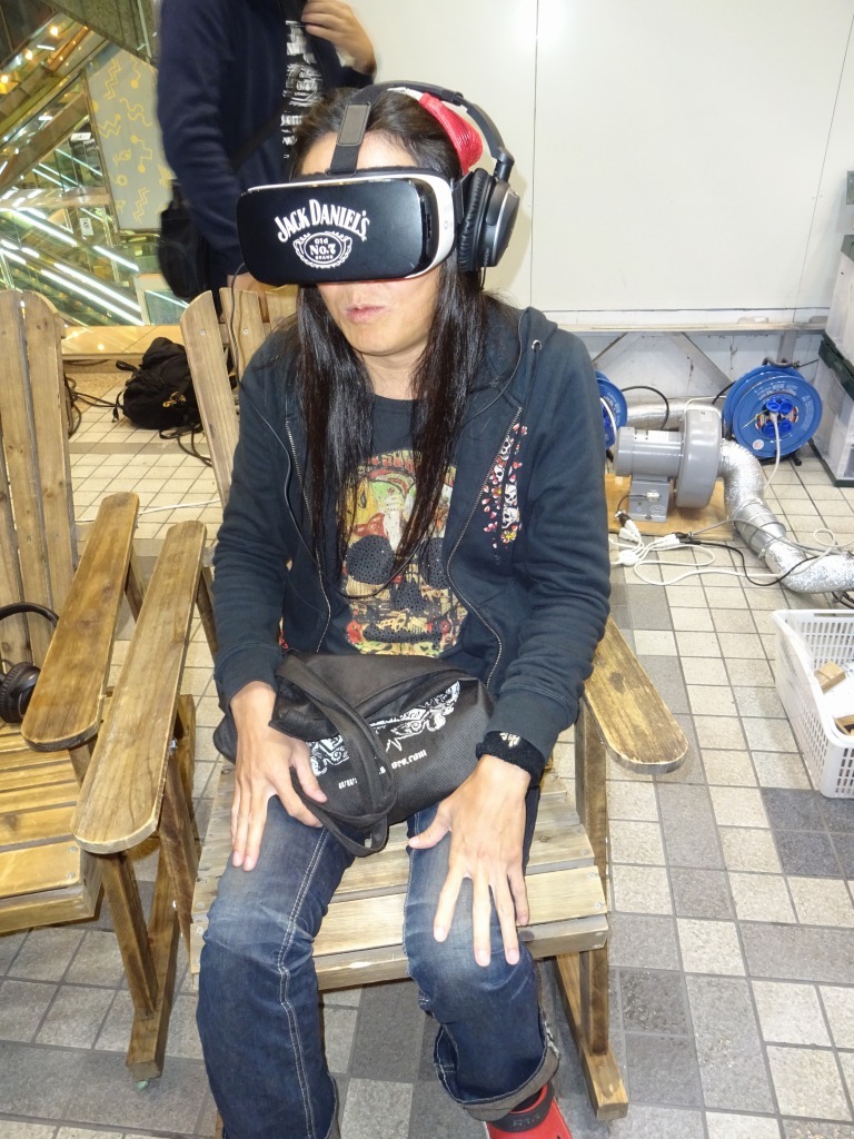 d0061678_17124403.jpg