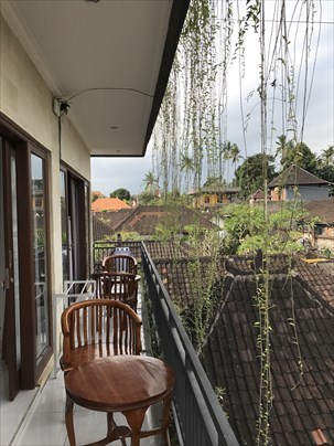 e0224979_01091837.jpg
