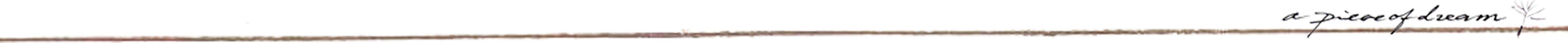 b0160880_14325336.png