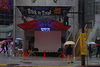 b0056983_13223989.jpg