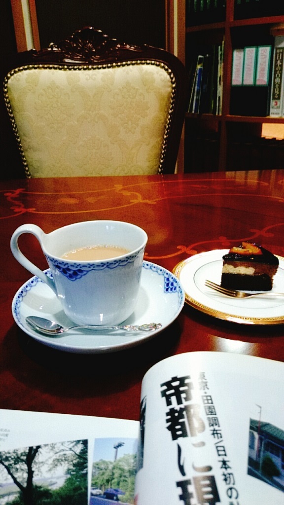 d0129083_18425430.jpeg