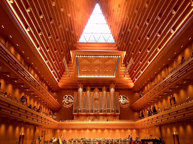 b0197486_08024889.jpeg