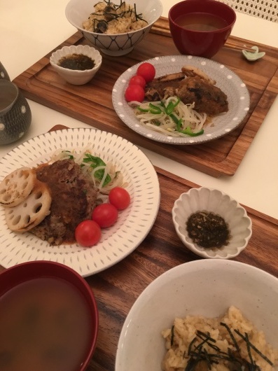 b0336787_10233131.jpeg