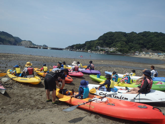 2017年夏ありがとうございました！_b0191090_09072182.jpg