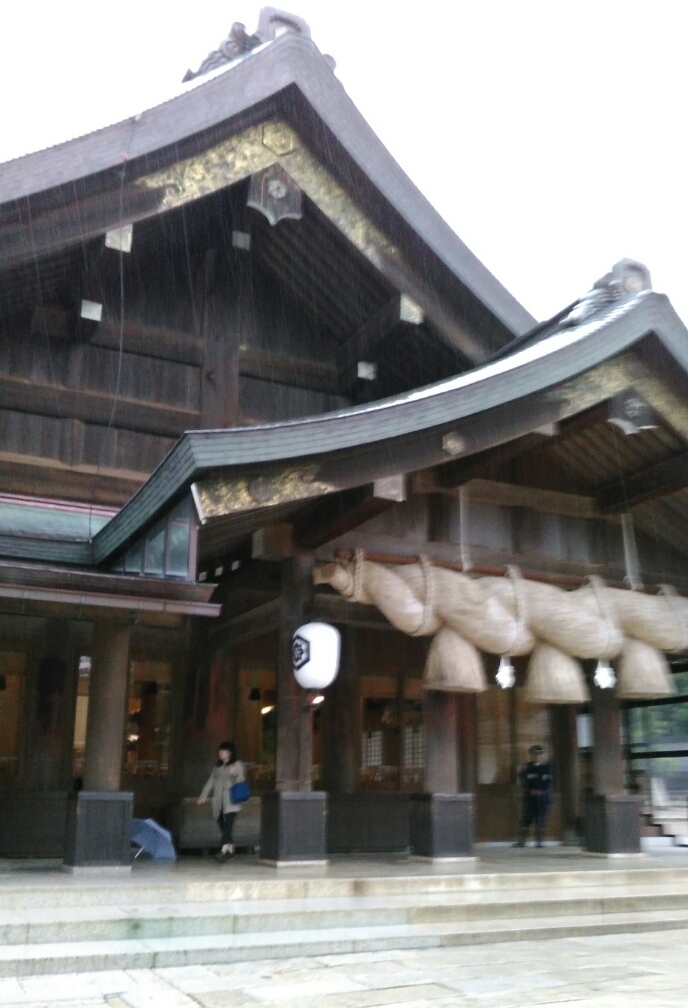 d0318191_22185579.jpg
