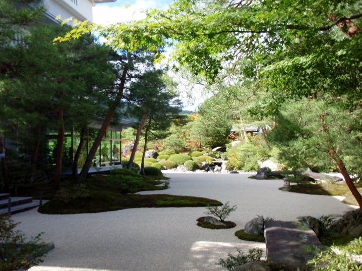 d0318191_23132700.jpg