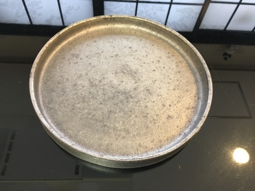 f0347891_20585426.jpeg