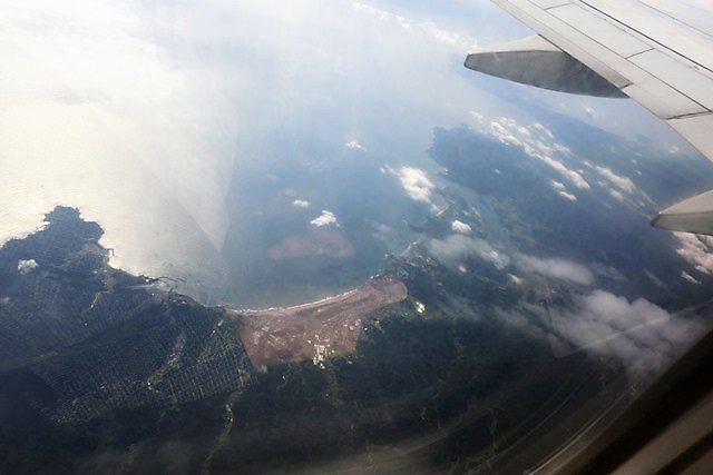 d0181492_08153029.jpg