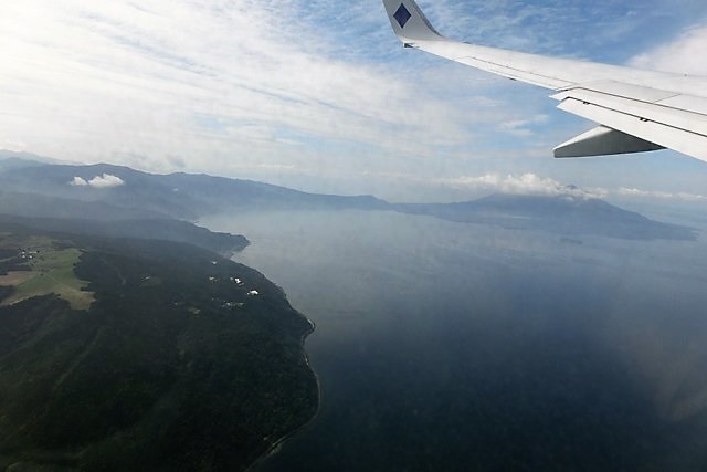 d0181492_08160375.jpg