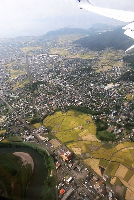 d0181492_08180094.jpg