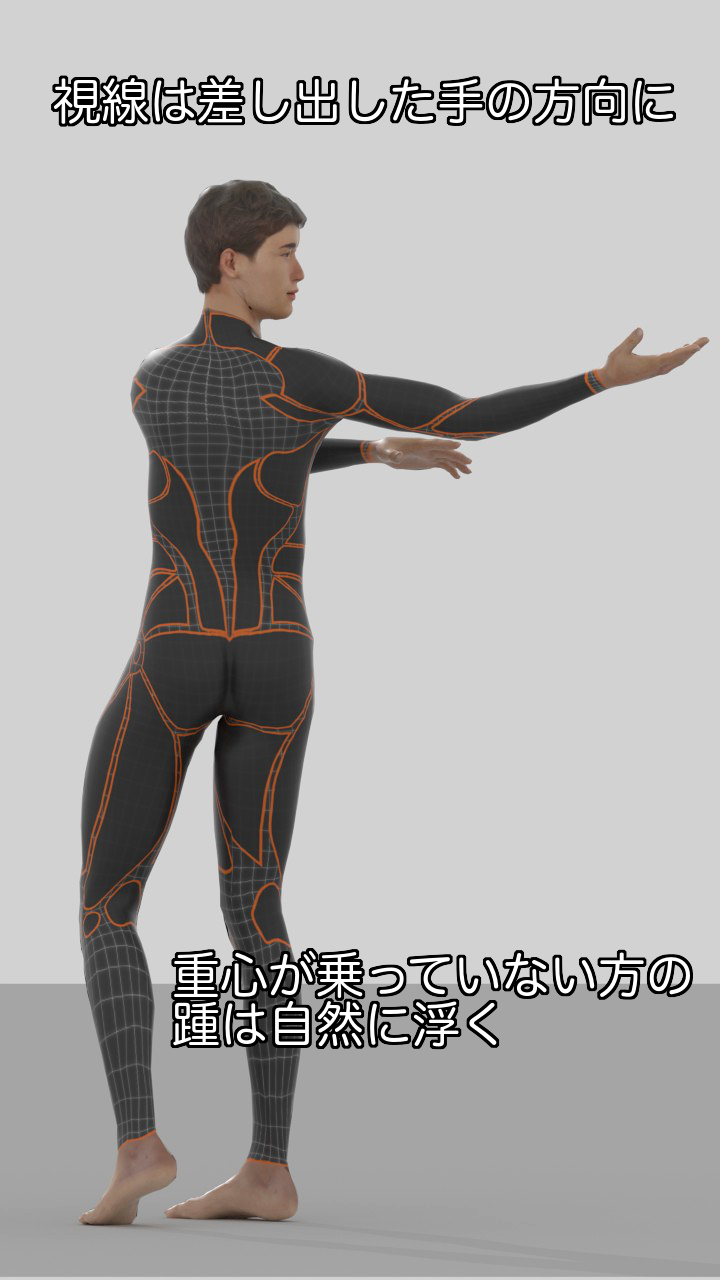 f0074992_15012257.png