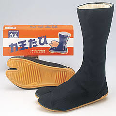 a0134394_16413700.jpeg