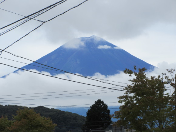 ９月は水辺のスポットへ_a0277094_19250469.jpg