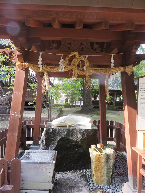 f0346196_07402698.jpg
