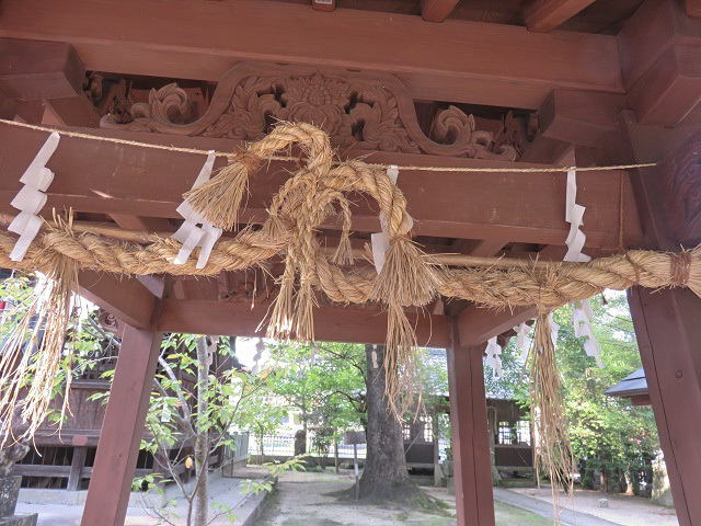 f0346196_07403456.jpg