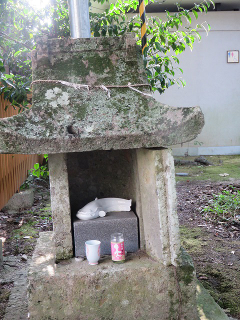 f0346196_07404147.jpg