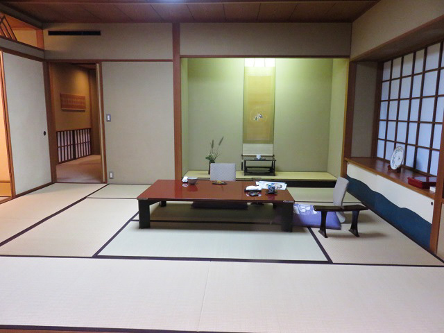 f0346196_08402916.jpg