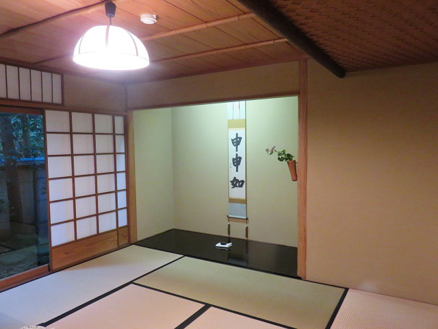 f0346196_08403915.jpg