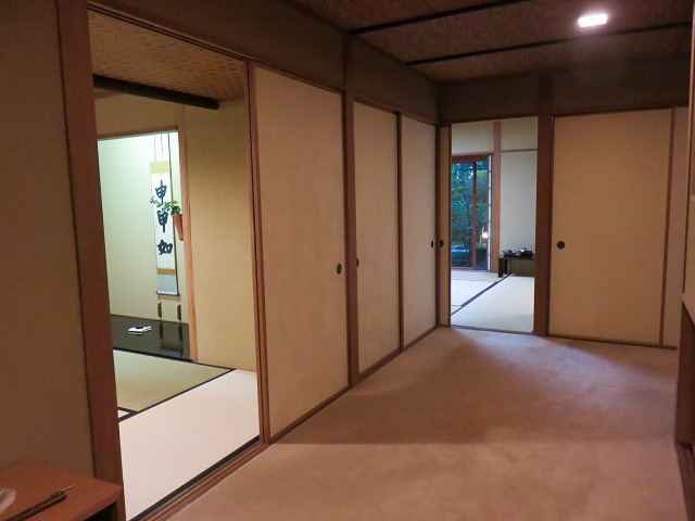 f0346196_08412758.jpg