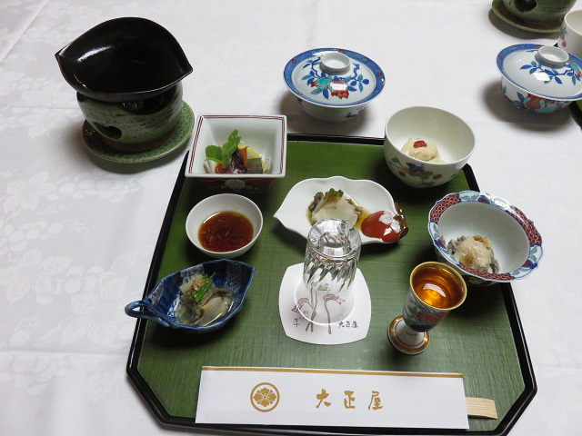 f0346196_08473391.jpg