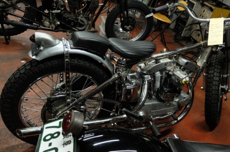 祭りのあと・・(FORSALE情報アリ)_a0165898_17461104.jpg