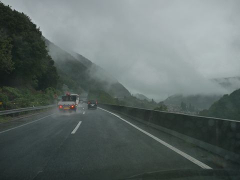 c0090198_21204332.jpg