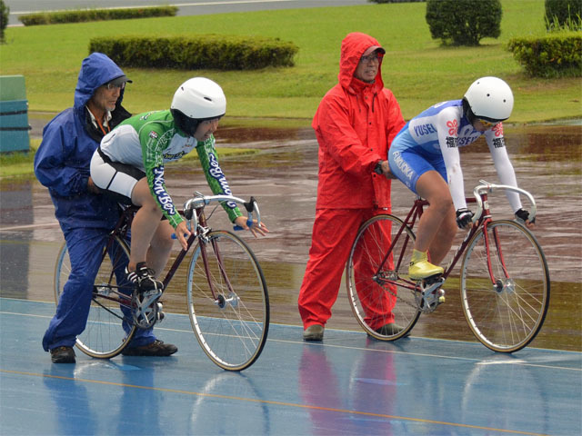 南米商会 Nambei ピスト 完成車 www.physioclinic.it