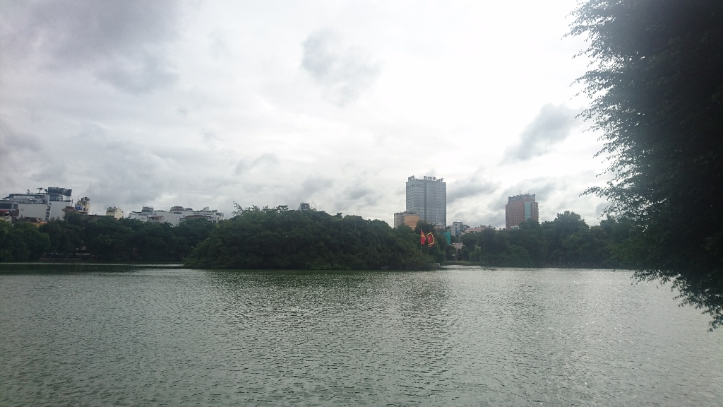 b0334704_22111756.jpg