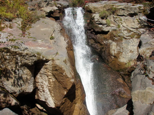 d0342206_18333072.jpg