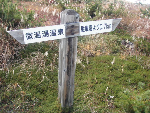 d0342206_18344265.jpg