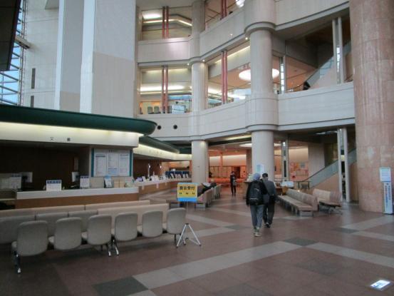 f0064906_17262682.jpg