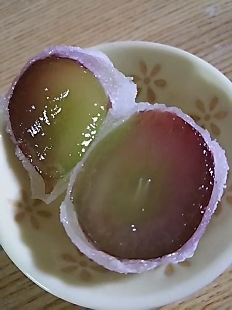f0316507_17313543.jpg