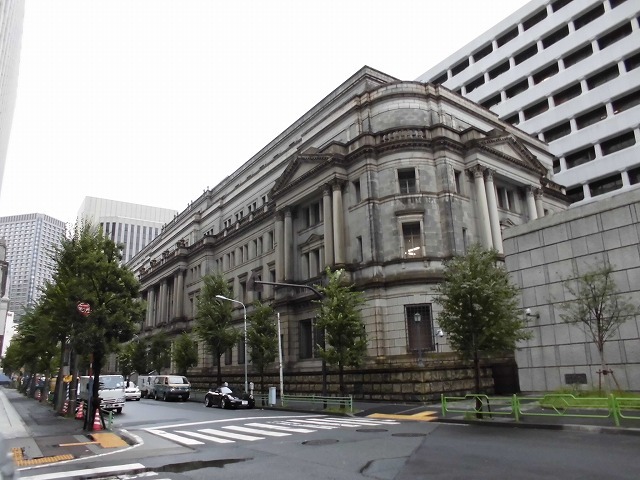 刺激的だった研修 「民営化はまだするな! やってはいけない上下水道事業の民営化と落とし穴」_f0141310_08092798.jpg