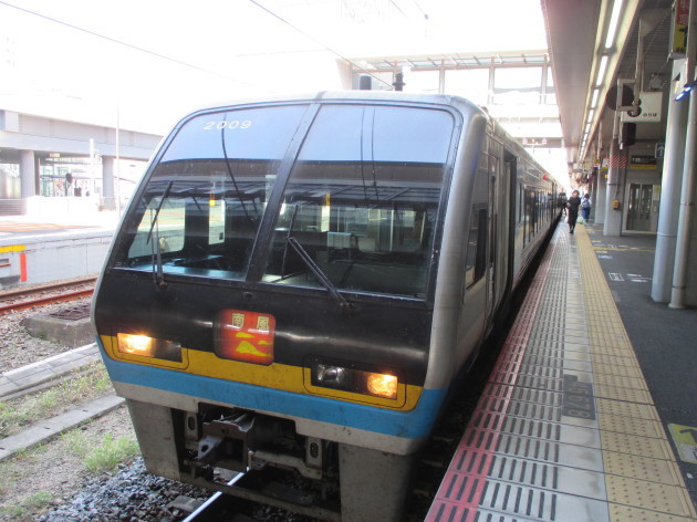 b0183111_19115986.jpg