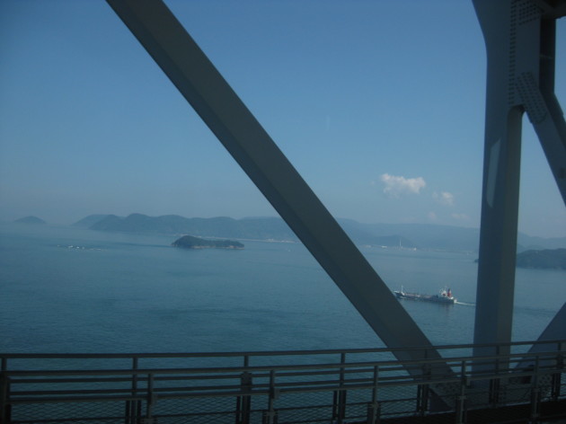 b0183111_19202453.jpg