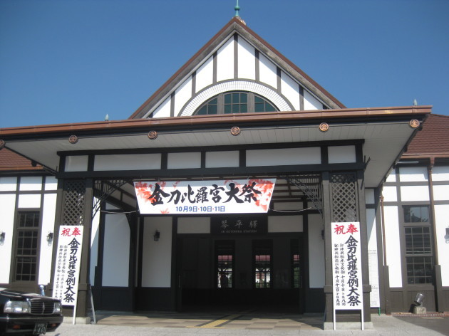 b0183111_19232239.jpg