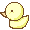 b0389211_00004268.gif