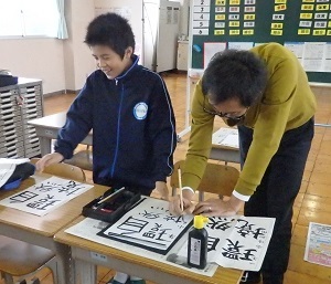 c0386412_22210400.jpg