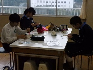 c0386412_22254888.jpg