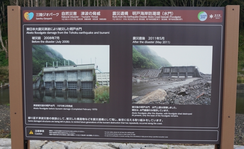 東北旅行2017 3日目:北山崎~種差海岸_d0079912_11222145.jpg