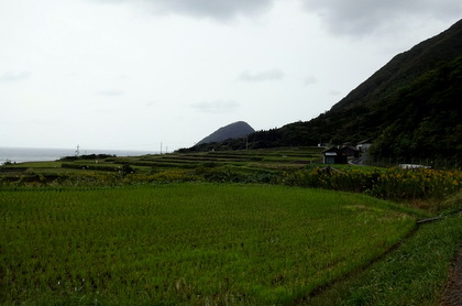 雨の京丹後_a0238314_21234558.jpg