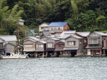 雨の京丹後_a0238314_21312900.jpg