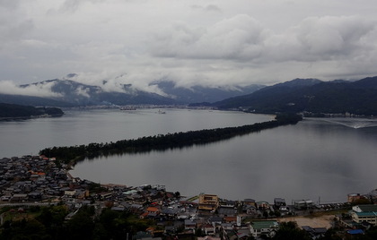 雨の京丹後_a0238314_21372241.jpg