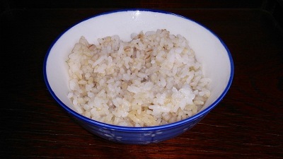 最近のマイブームなご飯(岡)_f0354314_22000552.jpg
