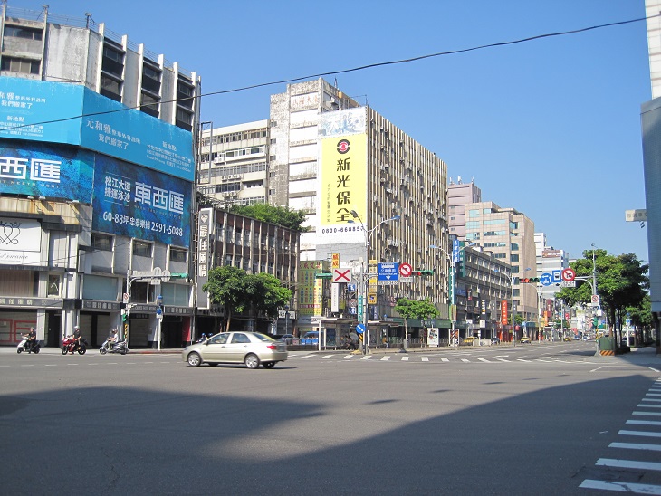 c0054118_13263371.jpg