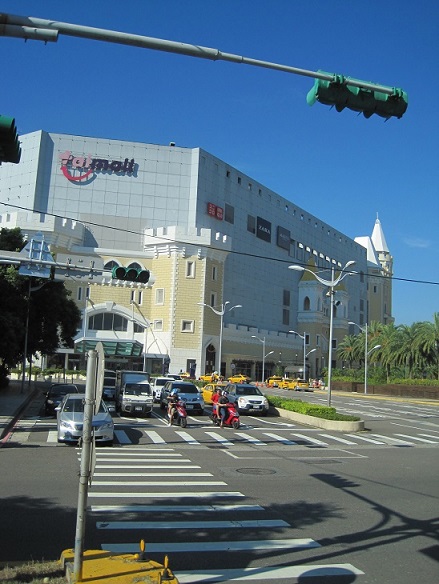 c0054118_13343545.jpg