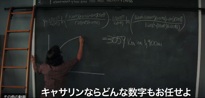 c0335218_20371774.png