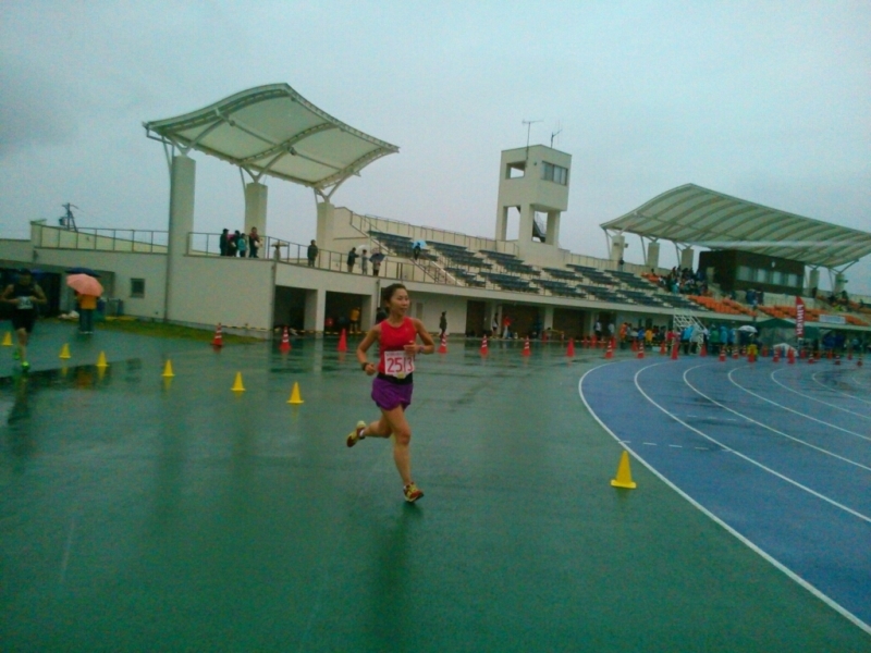 d0158621_08031035.jpg